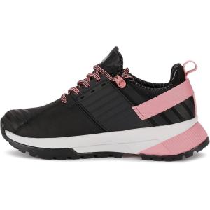 imageSpyder Womens Trail Running Shoes ShastaBlack