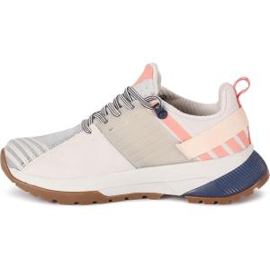 imageSpyder Womens Trail Running Shoes ShastaMoonlight