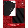 imageSpyder Mens Active Jogger Sweatpants  2 Pack Athletic Fleece Workout Gym Joggers with Pockets and Drawcord Sizes SXXLBlackSage