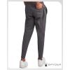 imageSpyder Mens Golf Pants  Lightweight Stretch Golf Pants Men with Drawstring ampamp Pockets  Athletic Nylon Joggers for MenPolar