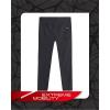 imageSpyder Mens Golf Pants  Lightweight Stretch Nylon Quick Dry Work Dress Pants for Men with UPF 30 and Pockets Sizes 3038Black