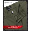 imageSpyder Mens Golf Pants  Lightweight Stretch Nylon Quick Dry Work Dress Pants for Men with UPF 30 and Pockets Sizes 3038Olive