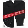 imageSpyder Mens Golf Pants  Lightweight Stretch Wind and Water Resistant Tech Work Dress Pants for Golf Hiking Athleisure SXLBlack