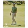 imageSpyder Mens Golf Pants  Lightweight Stretch Wind and Water Resistant Tech Work Dress Pants for Golf Hiking Athleisure SXLPewter