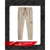 imageSpyder Mens Sweatpants  Athletic Fleece Cargo Joggers for Men with Pockets and Drawcord for Casual Workout SXXLCloud