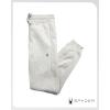 imageSpyder Womens Athletic Jogger Sweatpants  Soft Stretch Fleece High Waisted Joggers with Pockets SXL Plus Sizes 1X3XPearl