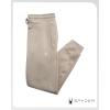 imageSpyder Womens Athletic Jogger Sweatpants  Soft Stretch Fleece High Waisted Joggers with Pockets SXL Plus Sizes 1X3XSandstorm
