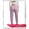 imageSpyder Womens Brushed Fleece Jogger Sweatpants  Cozy Ribbed Knit Lounge Fashion Joggers with Drawstring and Pockets SXLOrchid