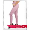 imageSpyder Womens Jogger Sweatpants  High Waisted Fleece Lined Athletic Joggers with Pockets for Casual Workout Sizes SXLOrchid