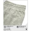 imageSpyder Womens Wide Leg Pants  Soft Sweater Terry Fleece Casual Sweatpants with Drawstring Waist and Pockets Sizes SXLLight Olive
