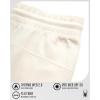 imageSpyder Womens Wide Leg Pants  Soft Sweater Terry Fleece Casual Sweatpants with Drawstring Waist and Pockets Sizes SXLPearl
