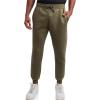 imageSpyder Mens Sweatpants  Athletic Performance Fleece Joggers Sweatpants for Men for Gym Workout and Running Sizes SXXLSage