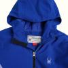 imageSpyder Girls Adore Insulated Ski JacketElectric Blue