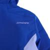 imageSpyder Girls Adore Insulated Ski JacketElectric Blue