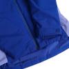 imageSpyder Girls Adore Insulated Ski JacketElectric Blue