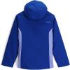 imageSpyder Girls Adore Insulated Ski JacketElectric Blue
