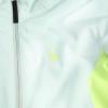 imageSpyder Girls Adore Insulated Ski JacketLime Ice