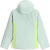 imageSpyder Girls Adore Insulated Ski JacketLime Ice
