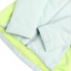imageSpyder Girls Adore Insulated Ski JacketLime Ice