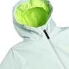 imageSpyder Girls Adore Insulated Ski JacketLime Ice