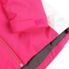imageSpyder Girls Adore Insulated Ski JacketPink