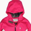 imageSpyder Girls Adore Insulated Ski JacketPink