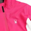 imageSpyder Girls Adore Insulated Ski JacketPink