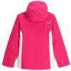 imageSpyder Girls Adore Insulated Ski JacketPink