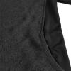 imageSpyder Girls Aspire Half Zip Fleece JacketBlack