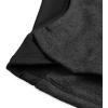 imageSpyder Girls Aspire Half Zip Fleece JacketBlack