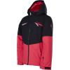 imageSpyder Girls Conquer Insulated Ski JacketCerise