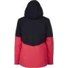 imageSpyder Girls Conquer Insulated Ski JacketCerise
