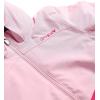 imageSpyder Girls Conquer Insulated Ski JacketPetal Pink