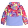 imageSpyder Girls Conquer Insulated Ski JacketPink Combo