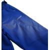 imageSpyder girls Olympia Ski PantElectric Blue