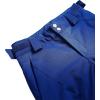 imageSpyder girls Olympia Ski PantElectric Blue