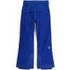 imageSpyder girls Olympia Ski PantElectric Blue