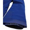 imageSpyder girls Olympia Ski PantElectric Blue
