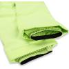 imageSpyder girls Olympia Ski PantLime Ice
