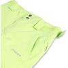 imageSpyder girls Olympia Ski PantLime Ice