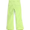 imageSpyder girls Olympia Ski PantLime Ice
