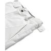 imageSpyder girls Olympia Ski PantWhite
