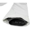 imageSpyder girls Olympia Ski PantWhite
