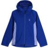 imageSpyder Girls Adore Insulated Ski JacketElectric Blue