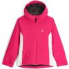 imageSpyder Girls Adore Insulated Ski JacketPink