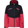 imageSpyder Girls Conquer Insulated Ski JacketCerise