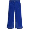 imageSpyder girls Olympia Ski PantElectric Blue