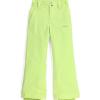 Lime Ice