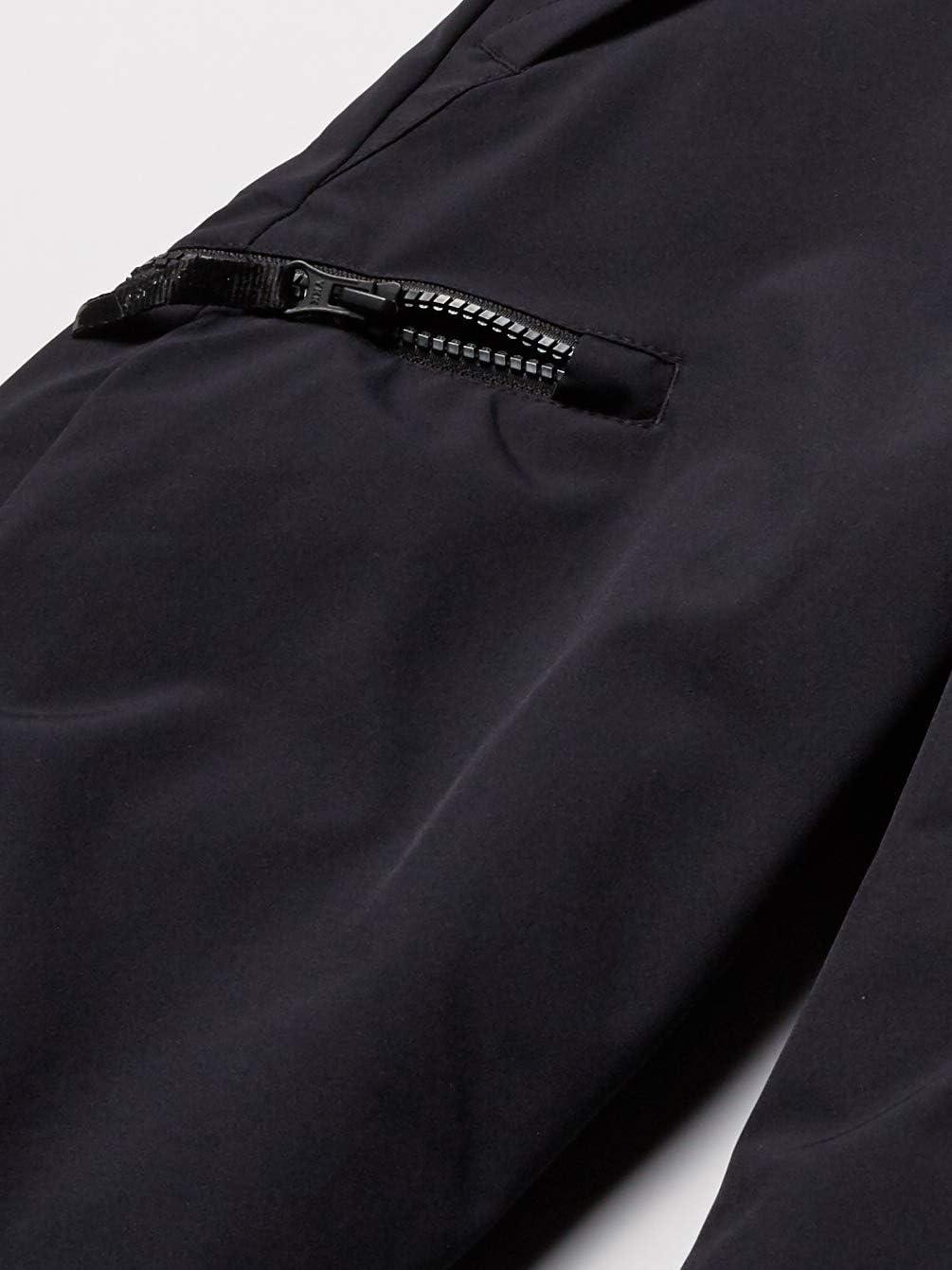 imageSpyder Boys Boys Propulsion Ski PantsBlack