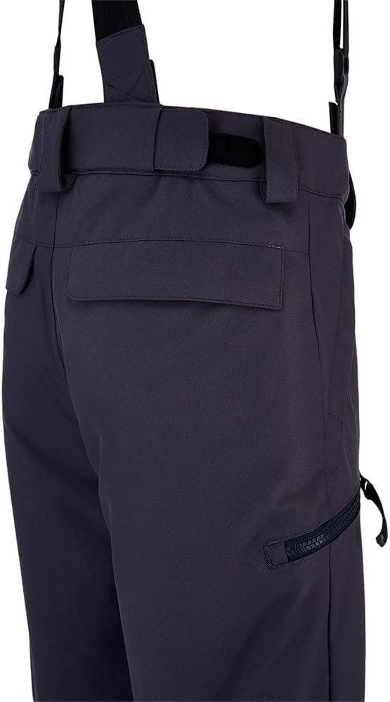 imageSpyder Boys Boys Propulsion Ski PantsEbony